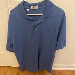Southern Tide Short sleeve polo shirt